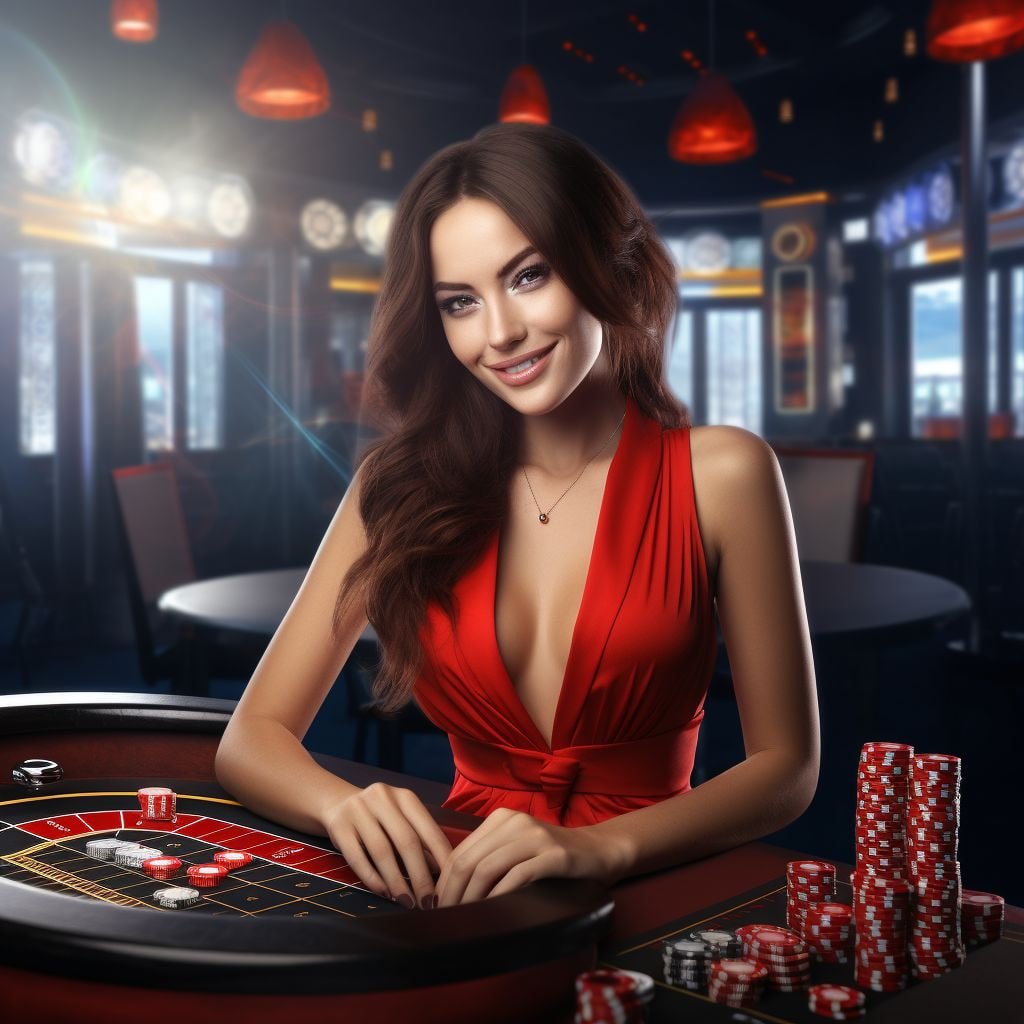 bl888