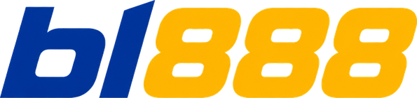 bl888